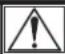CHAR BROIL C23G3 - ADVERTENCIA - 1