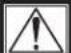 CHAR BROIL C23G3 - ATTENTION - 2