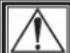 CHAR BROIL C23G3 - CAUTION - 2