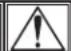 CHAR BROIL C23G3 - WARNING - 1