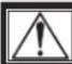 CHAR BROIL C23G3 - ADVERTENCIA - 2