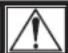 CHAR BROIL C23G3 - ADVERTENCIA - 1