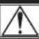 CHAR BROIL C23G3 - ADVERTENCIA - 1