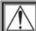 CHAR BROIL C23G3 - ATTENTION - 3