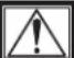 CHAR BROIL C23G3 - ADVERTENCIA - 1