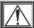 CHAR BROIL C23G3 - ADVERTENCIA - 2