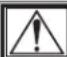 CHAR BROIL C23G3 - For your safety - 2