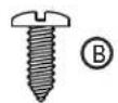 CHAR BROIL C23G3 - LISTA DE PARTES - 37