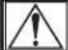 CHAR BROIL C23G3 - ATTENTION - 1