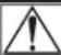 CHAR BROIL C23G3 - ADVERTENCIA - 1
