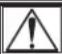 CHAR BROIL C23G3 - ADVERTENCIA - 1