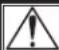 CHAR BROIL C23G3 - ADVERTENCIA - 1