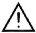 BOOMTONEDJ EVO II LED - 1- Safety Instructions - 1