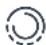 BOOMTONEDJ FOG 700 V3 - 4- Entretien - 1