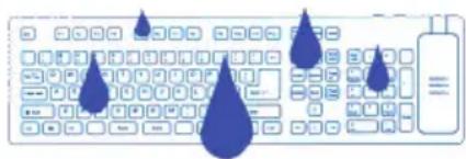 Seal Shield SSWKSV208CH - 4) Lavage au lave-vaiselles - 1