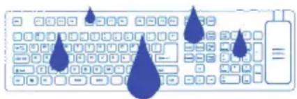 Seal Shield SSWKSV208TR - 4) Maschinell im Gechirrspüller gereinigt - 1