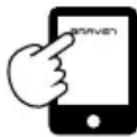 BRAVEN Balance - 2