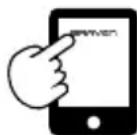 BRAVEN Balance - 2