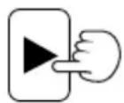 BRAVEN Balance - ENCENDER Y ASOCIACION - 3