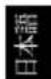 BRAVEN Balance - 注意事项 - 6