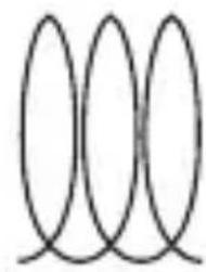 Rösle 91641 - Allgemeine Hinweise - 4