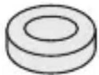 Rösle 91641 - Allgemeine Hinweise - 2