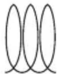 Rösle 91641 - General Guide - 4