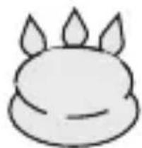 Rösle 91641 - Allgemeine Hinweise - 3