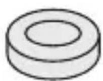 Rösle 91641 - General Guide - 2