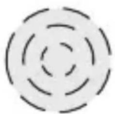 Rösle 91641 - Allgemeine Hinweise - 1