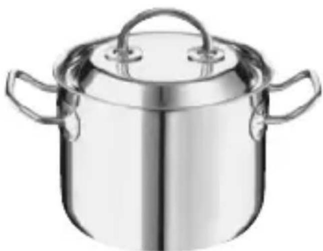 Rösle 91641 - Pflege- und Gebrauchshinweise Care and instructions for use Consels d'utilisation et d'entrerien - 1