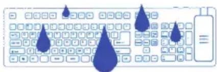 Seal Shield SSKSV208IT - 4) Maschinell im Gechirrspüller gereinigt - 1