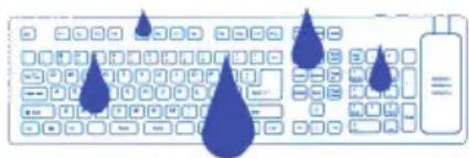 Seal Shield SSKSV208IT - 4) Lavage au lave-vaiselles - 1