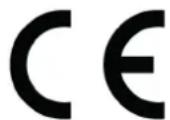 Klarstein Foodlocker - Déclaration de conformité - 1