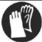 PowerPlus POW6011P - PICTOGRAMMES - 11