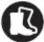 PowerPlus POW6011P - PICTOGRAMMES - 12