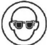 PowerPlus POWXG2007 - SÍMBOLOS - 4