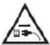 PowerPlus POWXG2007 - SYMBOLE - 7
