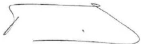 PowerPlus POWXG2007 - ОКРУЖАЮЩАЯ СРЕДА - 3