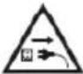 PowerPlus POWXG2007 - SYMBOLER - 7