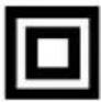 PowerPlus POWXG2007 - PICTOGRAMMES - 8