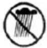 PowerPlus POWXG2007 - SYMBOLS - 6