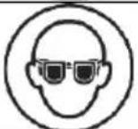 PowerPlus POWXG2007 - SYMBOLS - 4