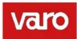 PowerPlus POWXG2007 - PROHLÁŠENÍ O SHODĚ - 2