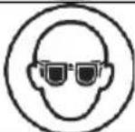 PowerPlus POWXG2007 - SYMBOLE - 4