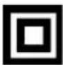 PowerPlus POWXG2007 - SYMBOLE - 8