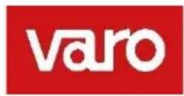 PowerPlus POWXG2007 - DICHIARAZIONE DI CONFORMITÀ - 2