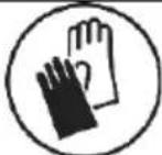 PowerPlus POWXG2007 - SYMBOLE - 3
