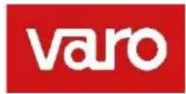 PowerPlus POWXG2007 - DECLARATIA DE CONFORMITATE - 2