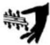 PowerPlus POWXG2007 - SYMBOLS - 5